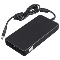 شارژر لپ تاپ Dell 19.5V 11.8A سر دلی