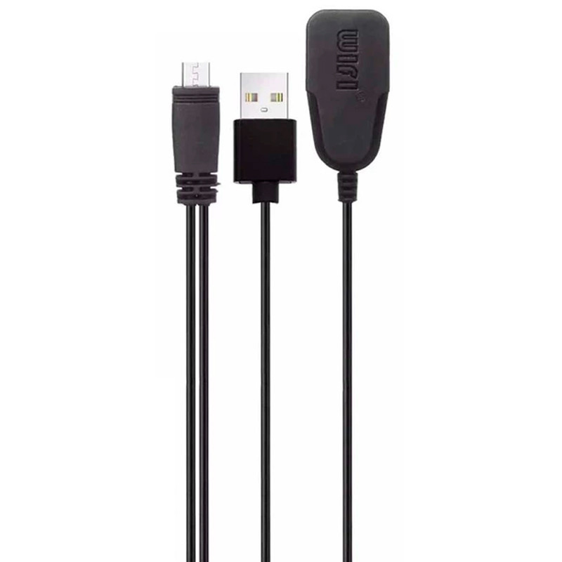 دانگل Yesido TV10 4K HDMI