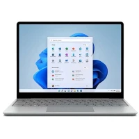 لپ تاپ Microsoft Surface Go 2-A Core i5 (1135G7) 8GB 128GB SSD Intel 12.4″