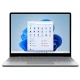 لپ تاپ Microsoft Surface Go 2-A Core i5 (1135G7) 8GB 128GB SSD Intel 12.4″