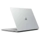 لپ تاپ Microsoft Surface Go 2-A Core i5 (1135G7) 8GB 128GB SSD Intel 12.4″