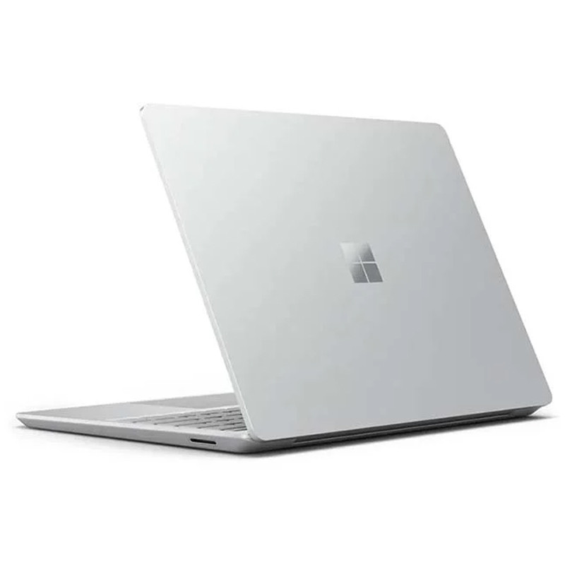 لپ تاپ Microsoft Surface Go 2-A Core i5 (1135G7) 8GB 128GB SSD Intel 12.4″