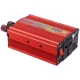 اینورتر Power Inverter SSK-500W