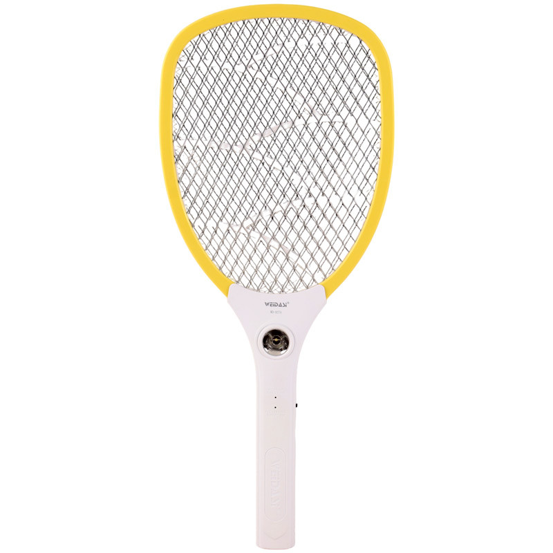 حشره کش ویداسی Weidasi WD-927GB
