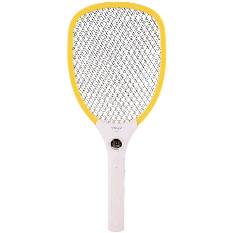حشره کش ویداسی Weidasi WD-927GB