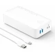 پاور بانک فست شارژ 40000 انکر Anker PowerCore 347 A1377 PD 30W