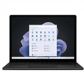 لپ تاپ "Microsoft Surface 4-J Core i5 (1135G7) 16GB 256GB SSD INTEL 13