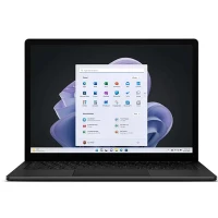 لپ تاپ "Microsoft Surface 4-J Core i5 (1135G7) 16GB 256GB SSD INTEL 13