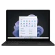 لپ تاپ "Microsoft Surface 4-J Core i5 (1135G7) 16GB 256GB SSD INTEL 13
