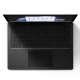 لپ تاپ "Microsoft Surface 4-J Core i5 (1135G7) 16GB 256GB SSD INTEL 13