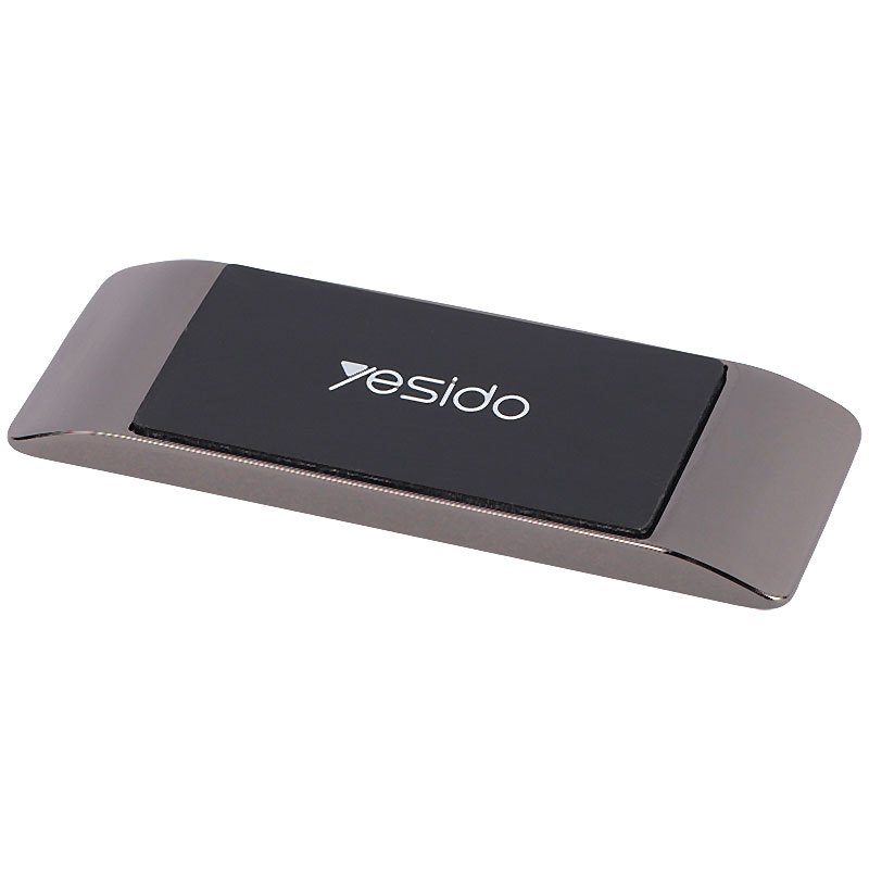هولدر داشبوردی مگنتی Yesido C151