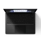 لپ تاپ "Microsoft Surface 4-C Core i7 (1185G7) 16GB 256GB SSD Intel 13