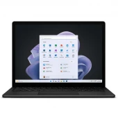 لپ تاپ "Microsoft Surface 4-C Core i7 (1185G7) 16GB 256GB SSD Intel 13