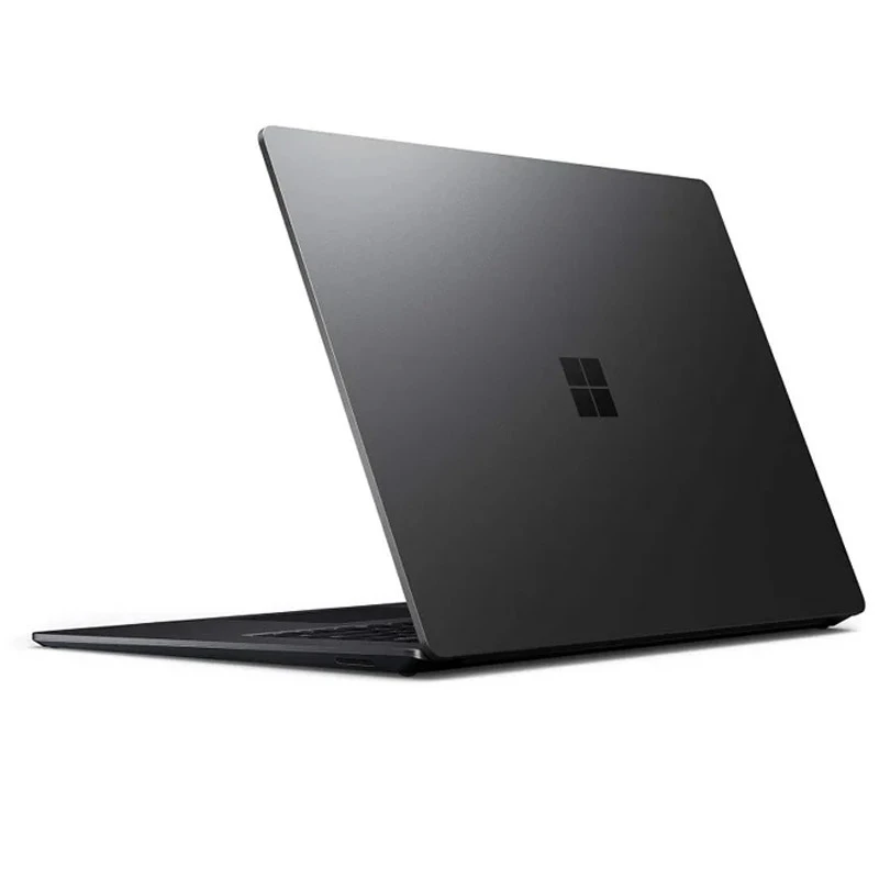 لپ تاپ "Microsoft Surface 4-C Core i7 (1185G7) 16GB 256GB SSD Intel 13