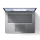 لپ تاپ "Microsoft Surface 4-C Core i7 (1185G7) 16GB 256GB SSD Intel 13