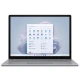 لپ تاپ "Microsoft Surface 4-C Core i7 (1185G7) 16GB 256GB SSD Intel 13