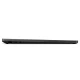 لپ تاپ "Microsoft Surface 4-C Core i7 (1185G7) 16GB 256GB SSD Intel 13