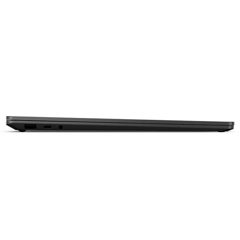 لپ تاپ "Microsoft Surface 4-C Core i7 (1185G7) 16GB 256GB SSD Intel 13