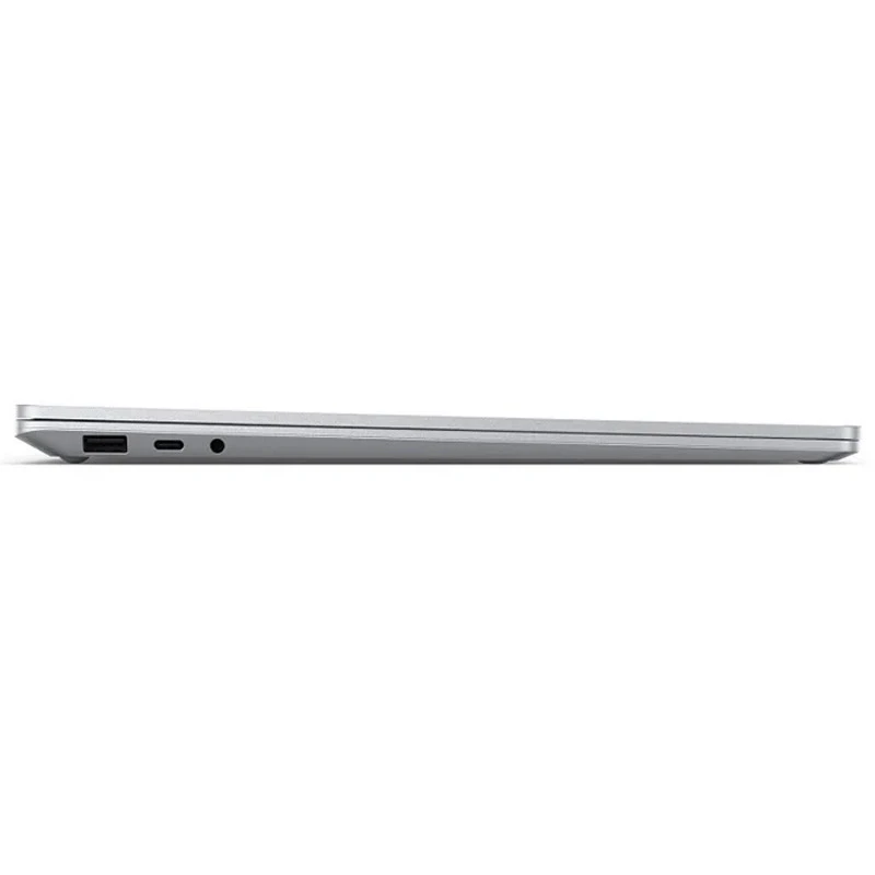لپ تاپ "Microsoft Surface 4-C Core i7 (1185G7) 16GB 256GB SSD Intel 13