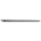 لپ تاپ "Microsoft Surface 4-C Core i7 (1185G7) 16GB 256GB SSD Intel 13