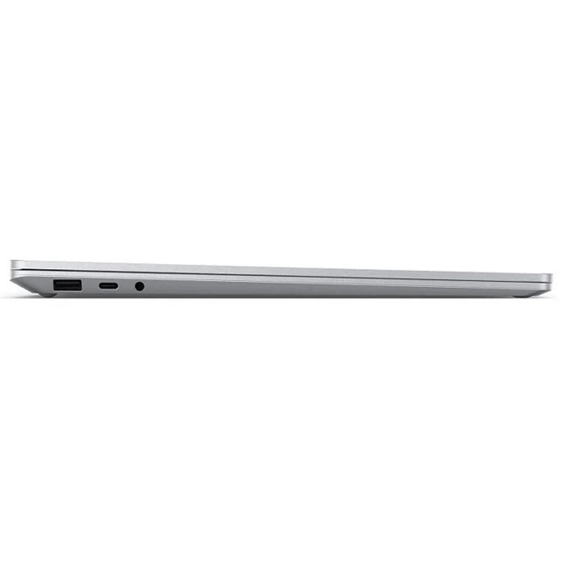 لپ تاپ "Microsoft Surface 4-C Core i7 (1185G7) 16GB 256GB SSD Intel 13