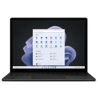 لپ تاپ "Microsoft Surface 5-F Core i7 (1255U) 32GB 1TB SSD Intel 15