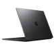 لپ تاپ "Microsoft Surface 5-F Core i7 (1255U) 32GB 1TB SSD Intel 15