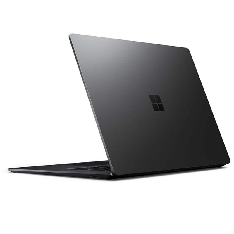 لپ تاپ "Microsoft Surface 5-F Core i7 (1255U) 32GB 1TB SSD Intel 15