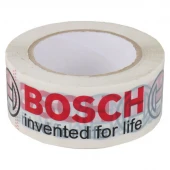 چسب پهن رنگی Bosch 5cm