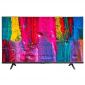 تلویزیون هوشمند تی سی ال TCL 43S65A FHD LED 43″