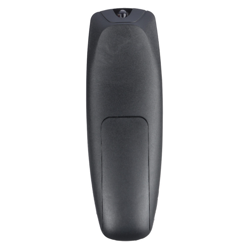 چراغ رقص نور گردان کهکشانی طرح خرگوش Galaxy K2306 + ریموت کنترل