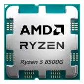 پردازنده ای ام دی Ryzen 5 8500G