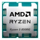 پردازنده ای ام دی Ryzen 5 8500G