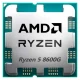 پردازنده ای ام دی Ryzen 5 8600G