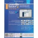 DriverPack Solution Collection 2DVD9 JB.TEAM