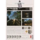 بازی Crysis Remastered 2DVD9 JB-TEAM مناسب برای PC