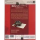 SolidWorks Premium Collection 2012/2013/2014/2016 2DVD9 JB-TEAM