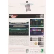 بازی PES 2013 Season Update 2024 1DVD9 JB.Team مناسب برای PC