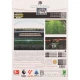 بازی eFootball PES 2021 Season Update 2024 2DVD9 + 1DVD5 JB.TEAM مناسب برای PC