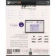 DriverPack Solution 24 + Snappy Driver 1DVD9 JB.TEAM