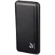 پاور بانک 10400 لونارک Lonark LP111 10.5W