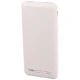 پاور بانک 10400 لونارک Lonark LP111 10.5W