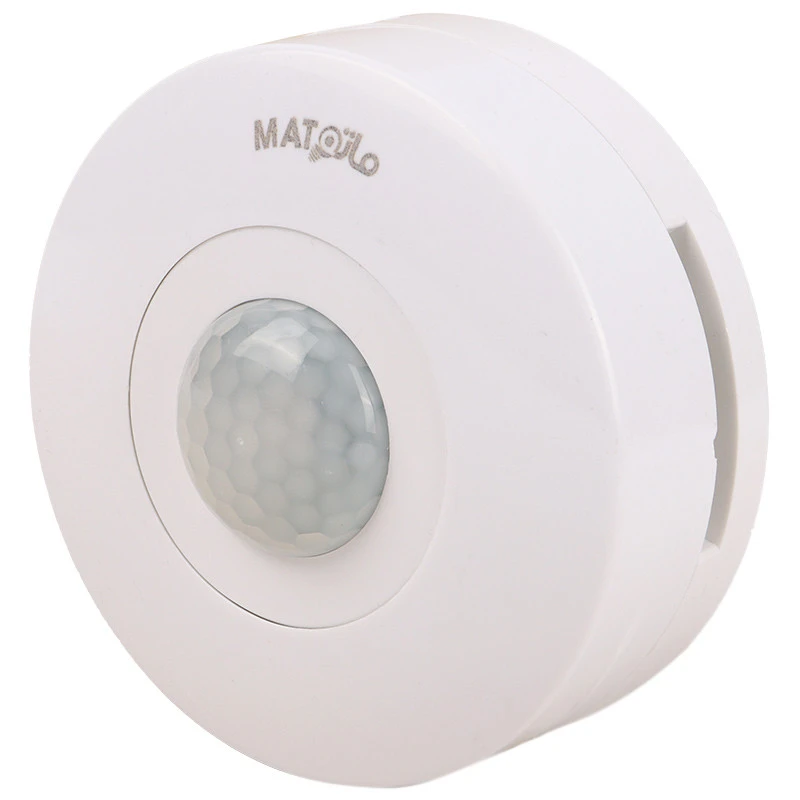 سنسور سقفی Mato ES200