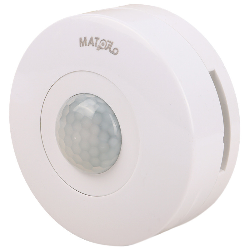 سنسور سقفی Mato ES200