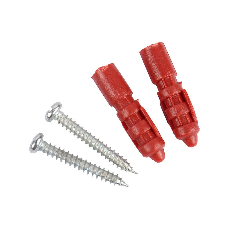 چراغ خطی روکار 90 سانتی متر 80 وات پارسین Sander