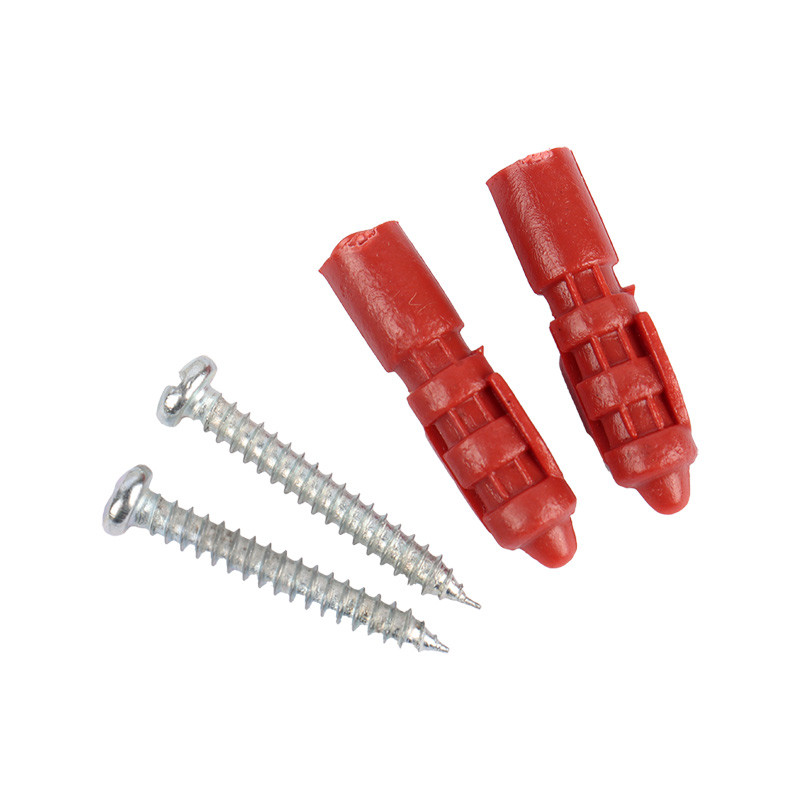 چراغ خطی روکار 90 سانتی متر 80 وات پارسین Sander