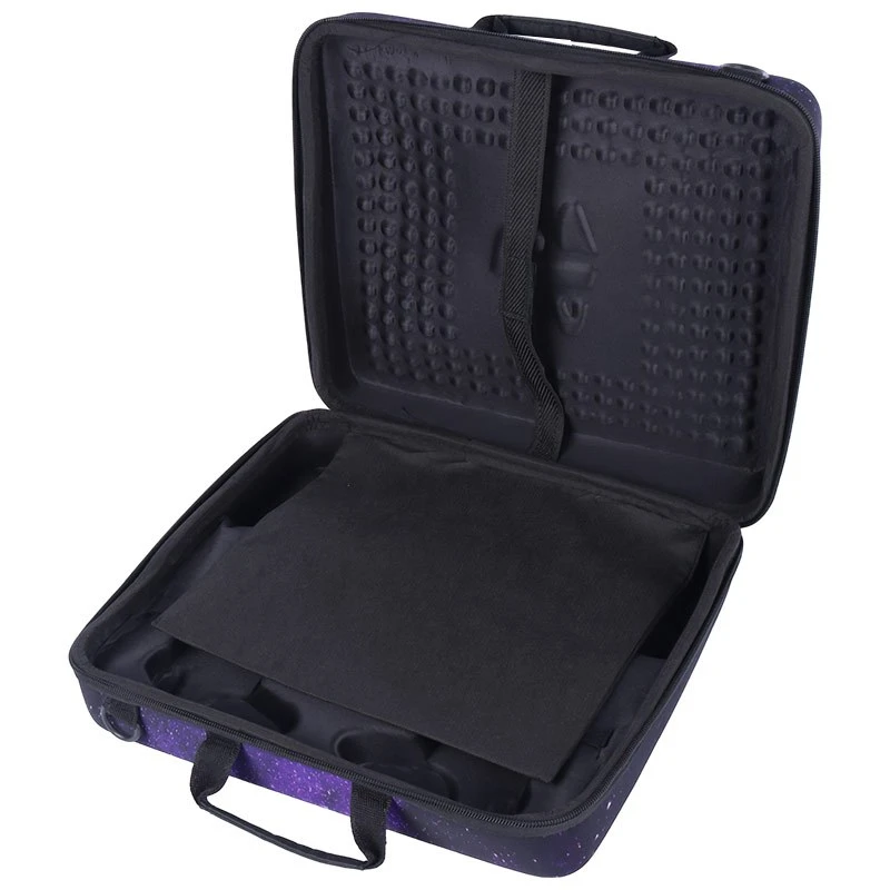 کیف کنسول بازی PS4 طرح فانتزی کد 4