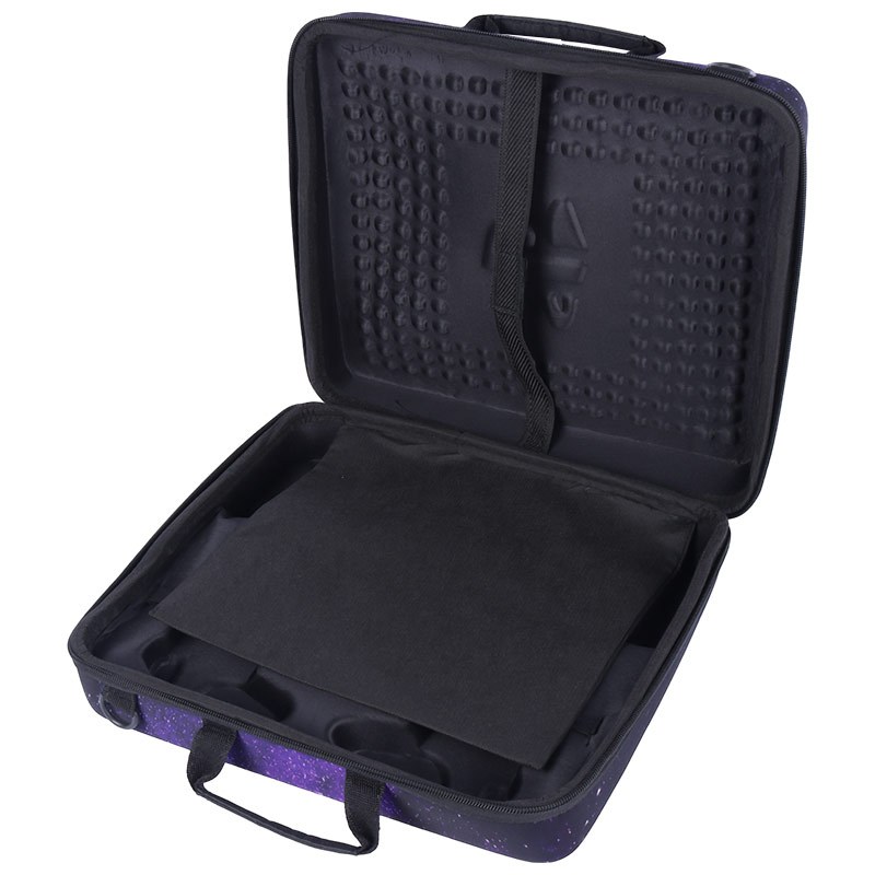 کیف کنسول بازی PS4 طرح فانتزی کد 4
