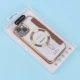 کیف مگنتی Mocome مگ سیف محافظ لنزدار iPhone 13