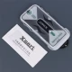 گلس تمام چسب Xmart Magic Glass Box آیفون iPhone 11 Pro